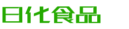 加盟流程-浙江恩明贸易有限公司